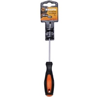 A139148 articul-A139148