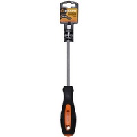 A139149 articul-A139149