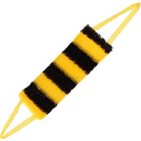 A139206 articul-A139206