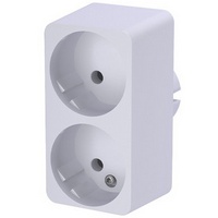 A139227 articul-A139227