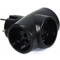 A139269 articul-A139269