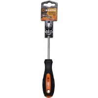 A139278 articul-A139278