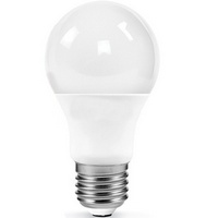 A139339 articul-A139339