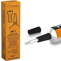 A139454 articul-A139454