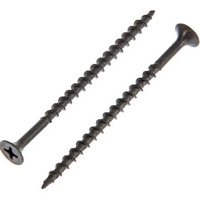 A139486 articul-A139486