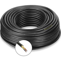 A139504 articul-A139504