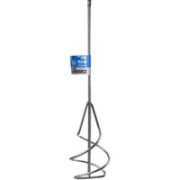 A139682 articul-A139682