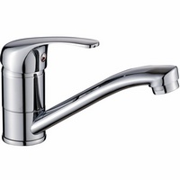 A139692 articul-A139692