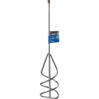 A139936 articul-A139936