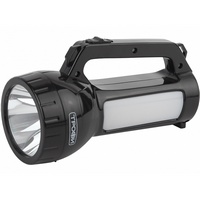 A140044 articul-A140044