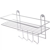 A140148 articul-A140148