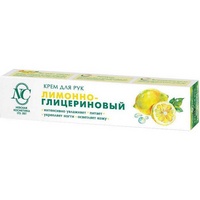 A140321 articul-A140321