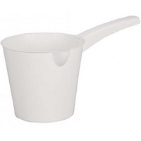 A140607 articul-A140607