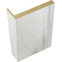 A141099 articul-A141099