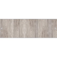 A141552 articul-A141552