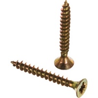 A141910 articul-A141910