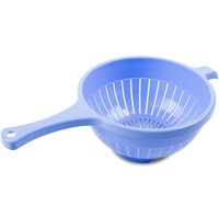 A141977 articul-A141977