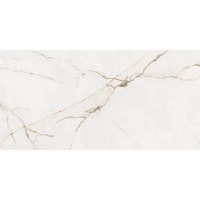 A142105 articul-A142105