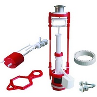 A142131 articul-A142131