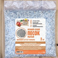 A142317 articul-A142317