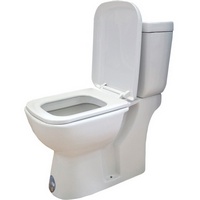 A142632 articul-A142632