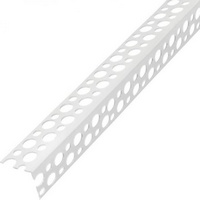 A143049 articul-A143049