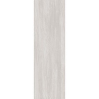 A143059 articul-A143059