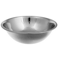 A143160 articul-A143160