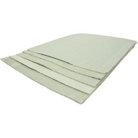 A143223 articul-A143223