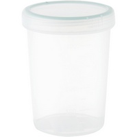 A143236 articul-A143236