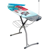 A143467 articul-A143467