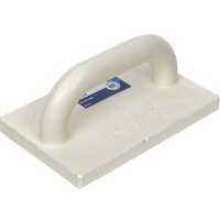 A143511 articul-A143511