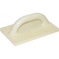 A143512 articul-A143512