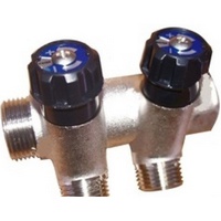 A143733 articul-A143733