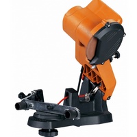 A144666 articul-A144666