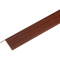 articul-A144764
