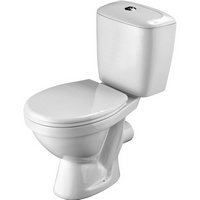 A144802 articul-A144802