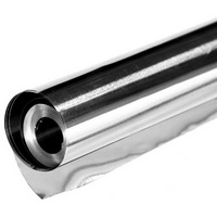 A144835 articul-A144835