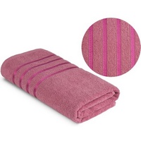 A145016 articul-A145016