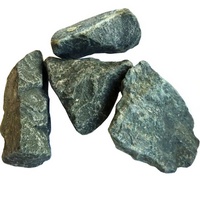 A145311 articul-A145311