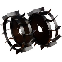 articul-A146230