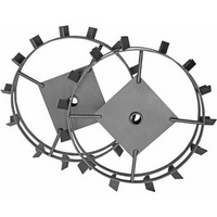 articul-A146233