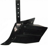 articul-A146238