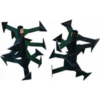 articul-A146242