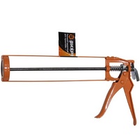 A146266 articul-A146266