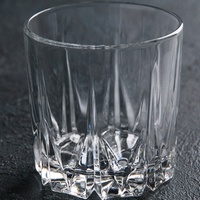 A146319 articul-A146319