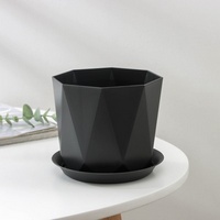 articul-A146571-3