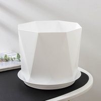 articul-A146572