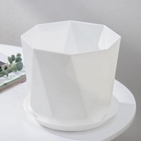 articul-A146573-3