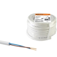 A146861 articul-A146861